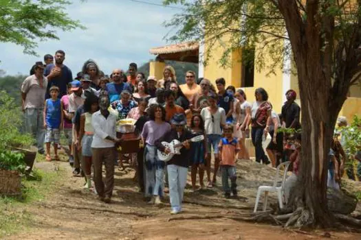 Itaú Cultural recebe programação especial, em celebração aos 25 anos do Canal Brasil