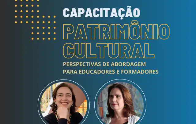 capacitacao-patromonio