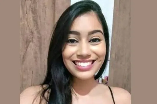 Mulher de 29 anos é morta com tiro na cabeça na Baixada Santista; ex-marido é suspeito