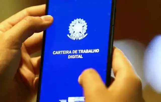 carteira-de-trabalho