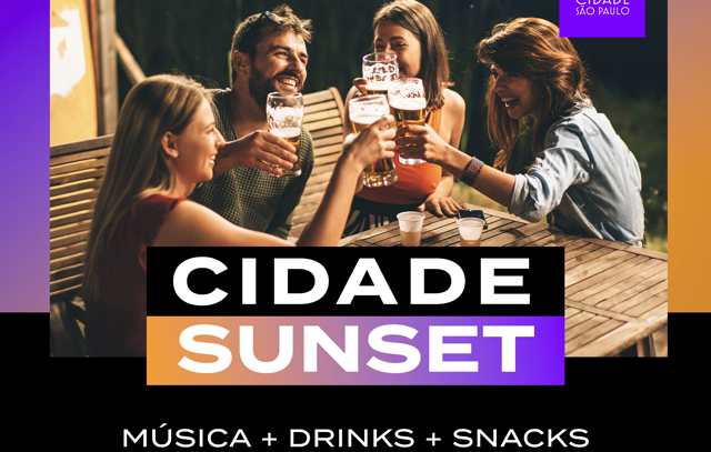 cidade-sunset