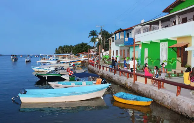 comunidade-boipeba