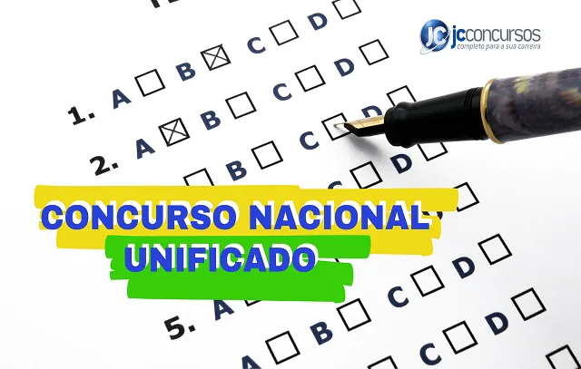 concurso-unificado