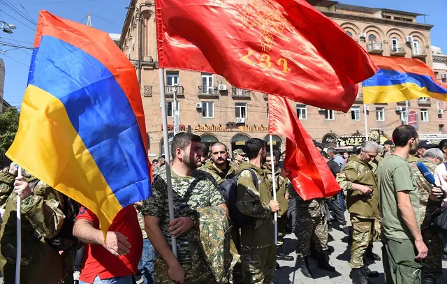 confrontos-armenia-azerbaijao