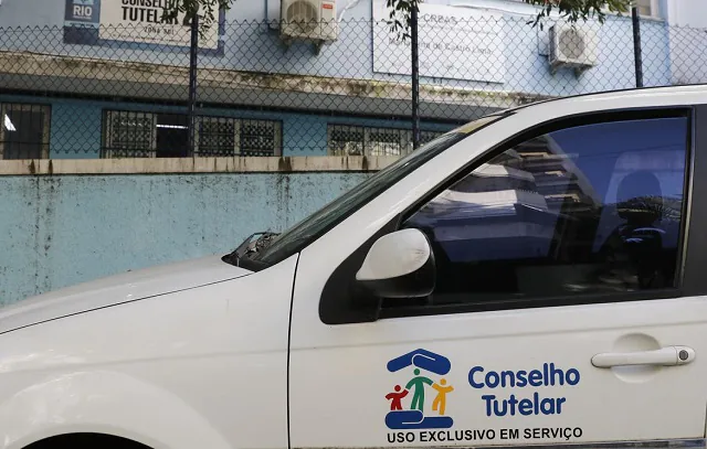 conselho-tutelar