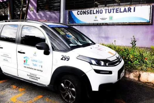 Diadema divulga locais de votação para eleição do Conselho Tutelar, neste domingo (1)