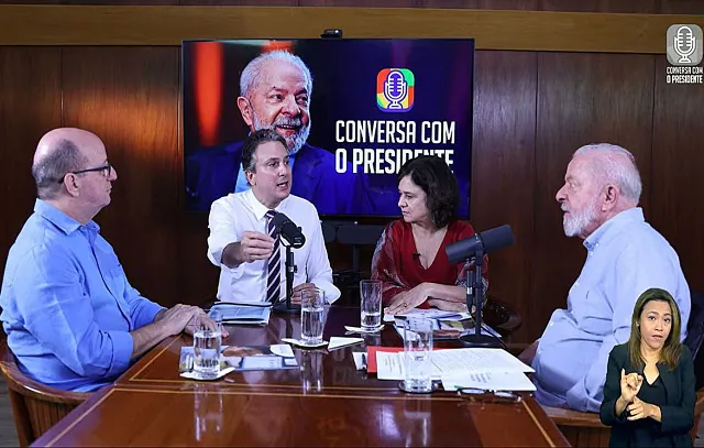 conversa-com-o-presidente