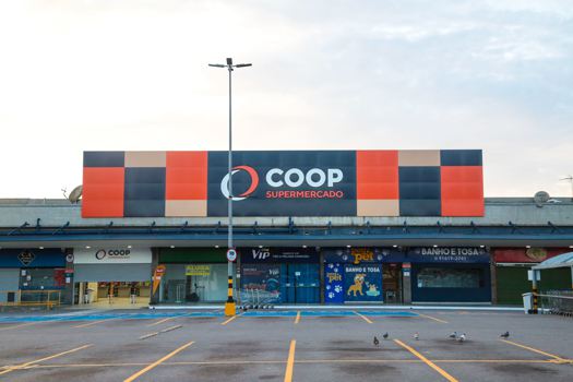 coop-mercado-2