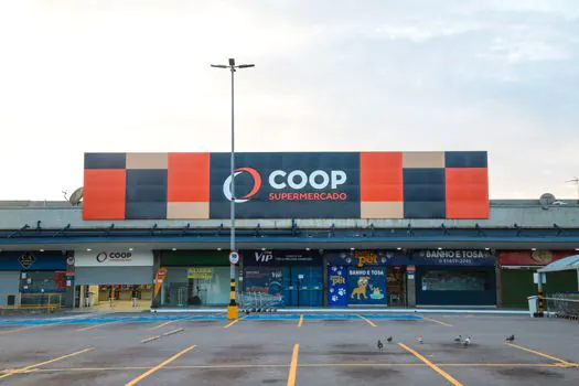 COOP é uma das finalistas de Prêmio de Marketing de Dados