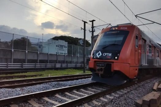 Transportes Metropolitanos têm mudanças na operação no fim de semana de pré-Carnaval