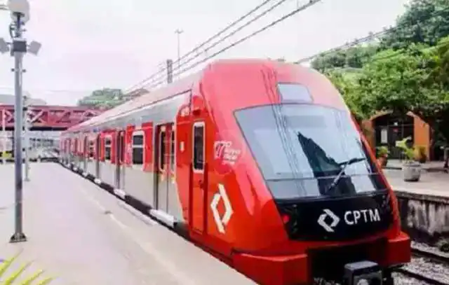 cptm