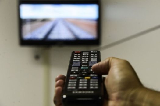 Defesa Civil de SP terá de transmitir alertas de desastres para TV e rádio