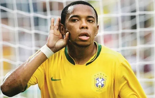 defesa-robinho-grampos