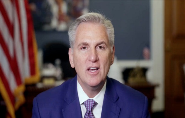 deputado-republicano-kevin-mccarthy