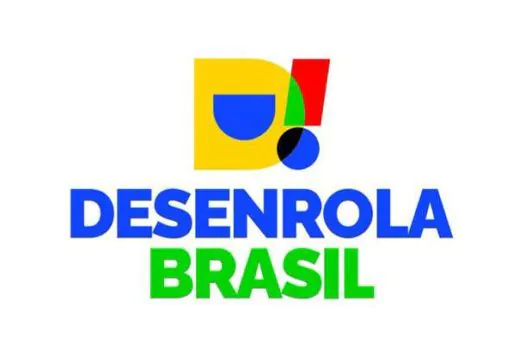 MRV participa da nova fase Desenrola Brasil