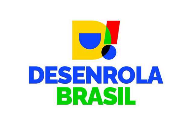 desenrolabr