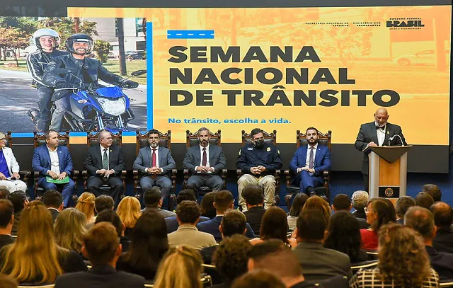 detran-semana-nacional-transito