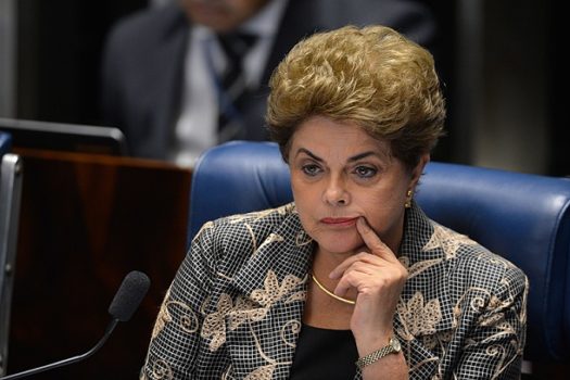 Pedaladas de Dilma suscitaram regra mais dura que contribuiu para travar Plano Safra