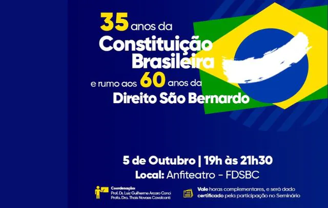 direito-sbc