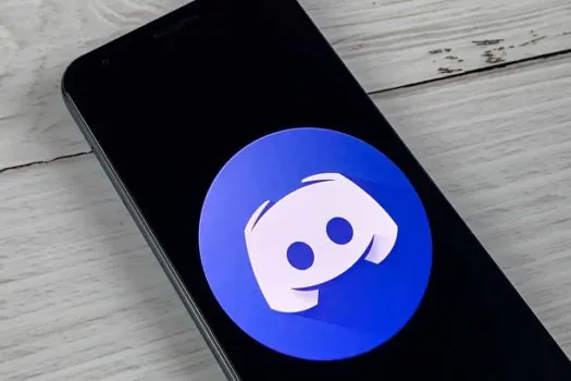 Discord tem instabilidade nesta sexta e bloqueia acesso de usuários