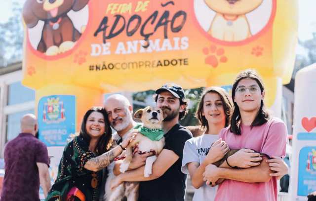 doacao-de-animais