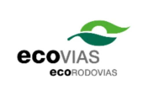 Ecovias é eleita a melhor empresa em satisfação dos clientes no segmento Rodovias do país