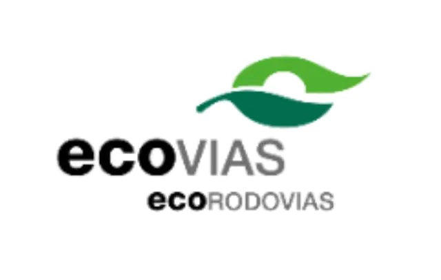 ecovias