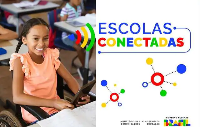 escola-conectada