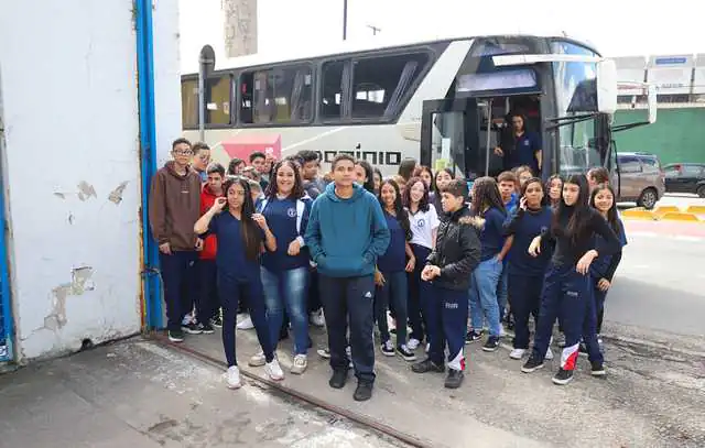 escola-visita-diadema