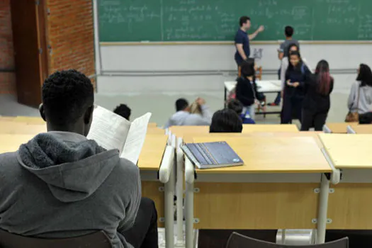 Aulas de educação ambiental na rede de SP já alcançaram mais de 7 mil alunos