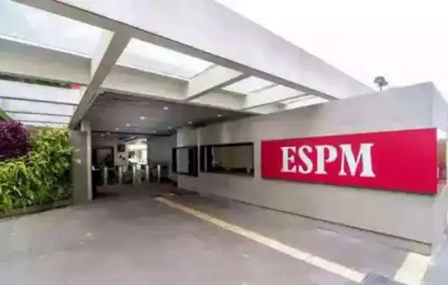 espm