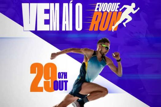 evoque-run