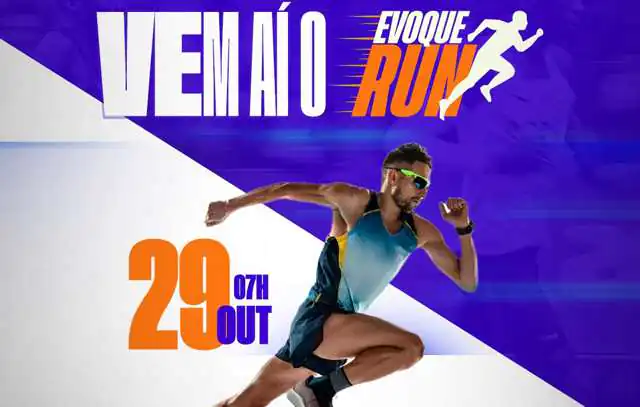 evoque-run