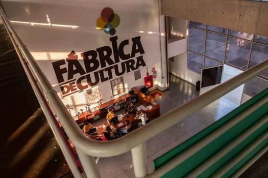 fabrica-de-cultura