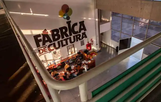 fabrica-de-cultura