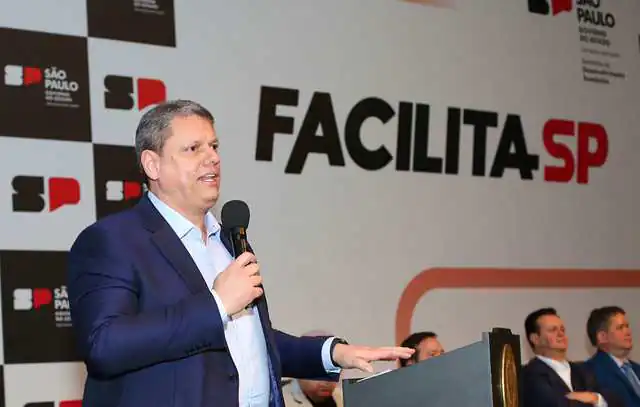 facilita-sp