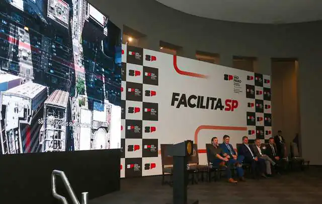 facilita-sp