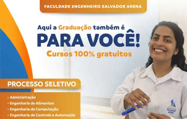 faculdade-engenheiro-salvador-arena