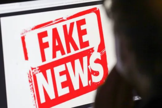 PL das Fake News deve ganhar força em 2024 com eleições municipais