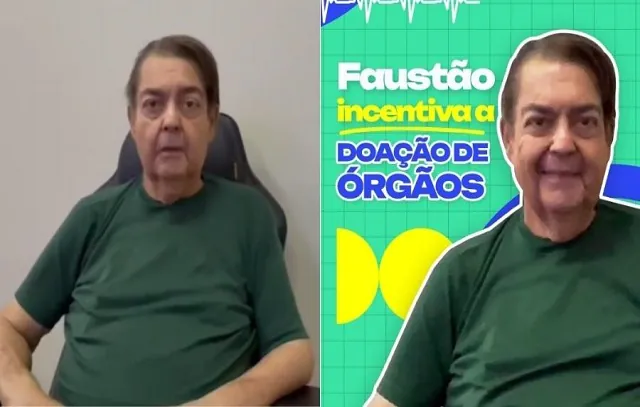 faustao-campanha