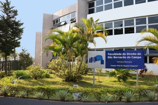 FDSBC oferece cursos de férias para capacitação extra durante o recesso acadêmico