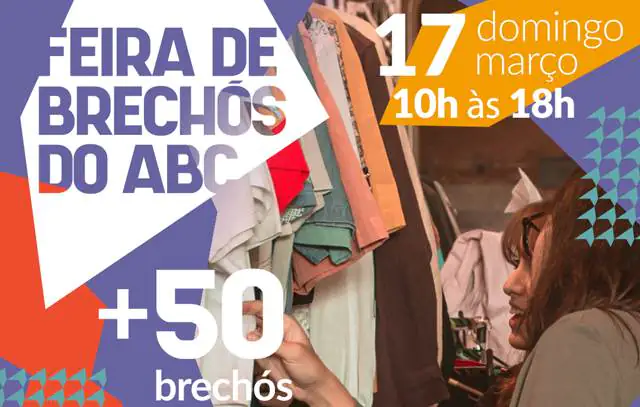 feira-brecho