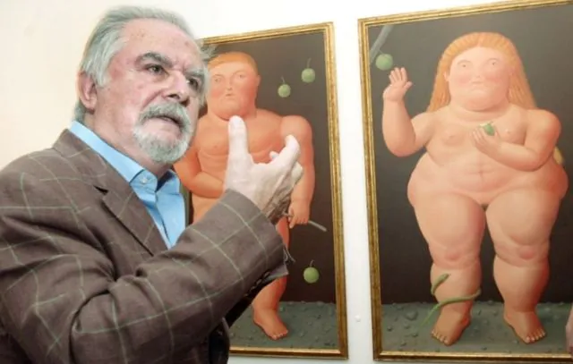 fernando-botero