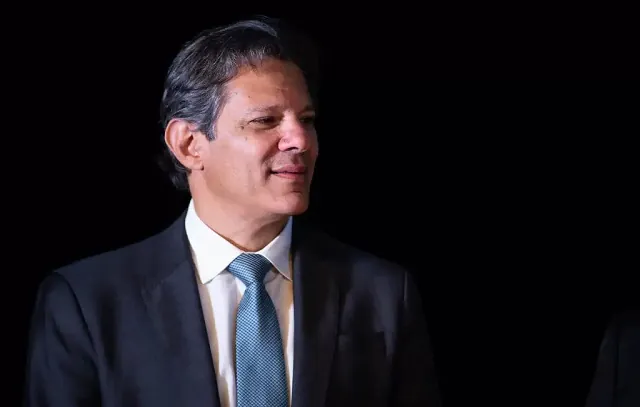 fernando-haddad