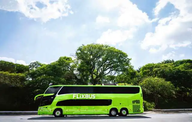 flixbus