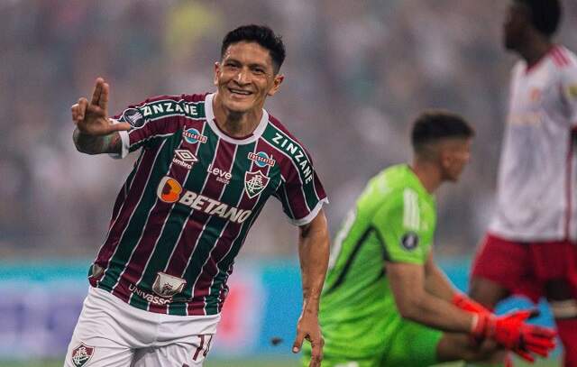 Clássico carioca: Fluminense x Vasco abre 3ª rodada do Brasileirão
