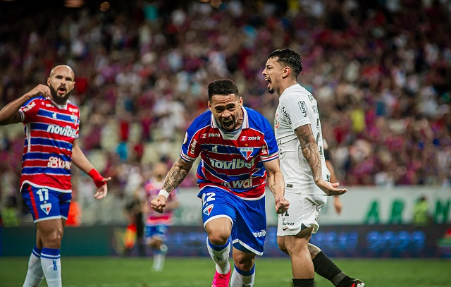 fortaleza-ganha-corinthians