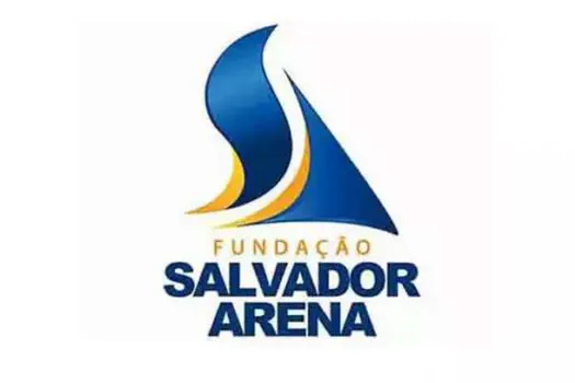 Fundação Salvador Arena destina mais de R$ 970 mil para Programa de Auxílio Emergencial para Famílias