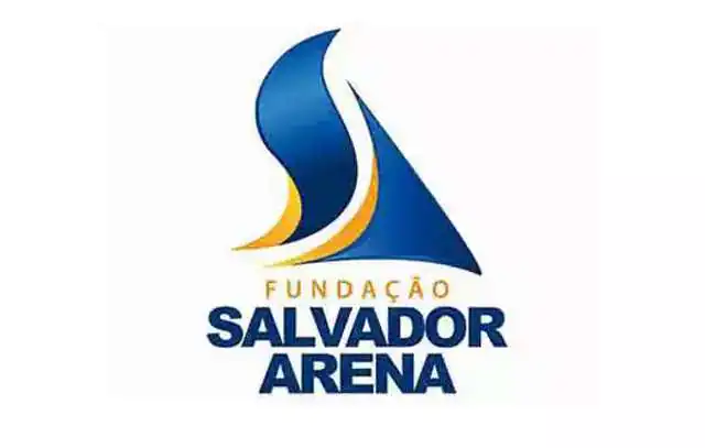 fundacao-salvador-arena