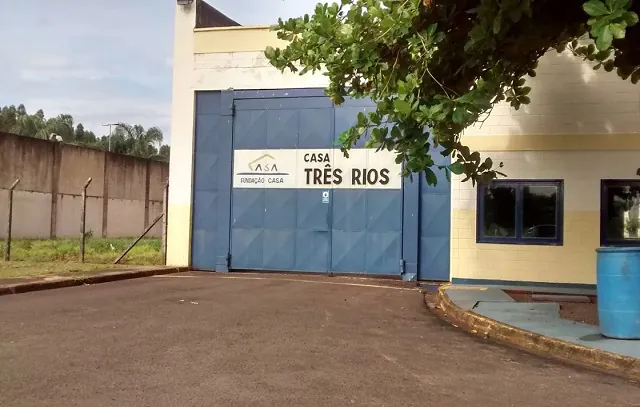 fundacao-tres-rios